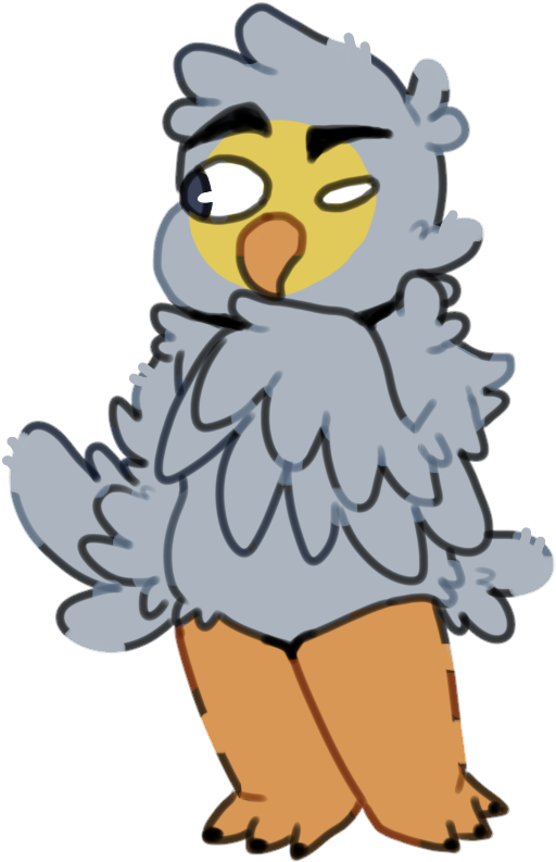 Thinking Emoji - Emoji (600x800)