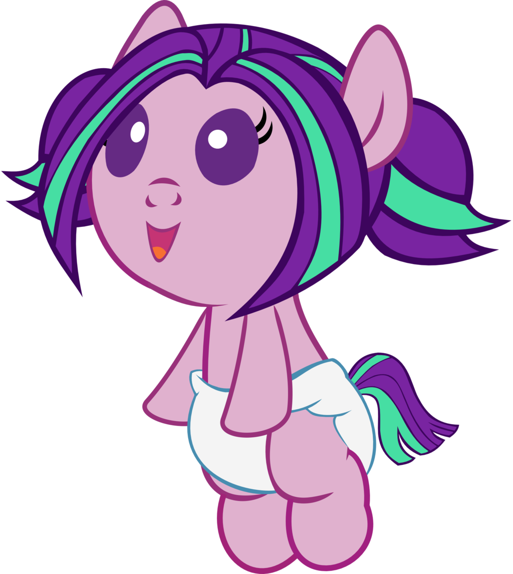 Cute Aria Foal By Megarainbowdash2000 Cute Aria Foal - Cute Aria Foal By Megarainbowdash2000 Cute Aria Foal (1024x1146)