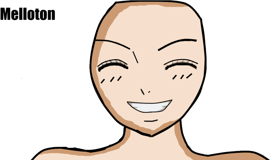 More Like Abbey Sitting Base By Melloton - Clip Art (1024x536)