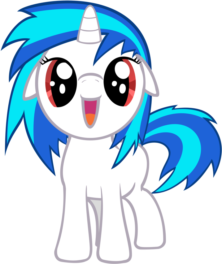 Pinkie Pie Rarity Twilight Sparkle Rainbow Dash Applejack - My Little Pony Base Hug (900x960)