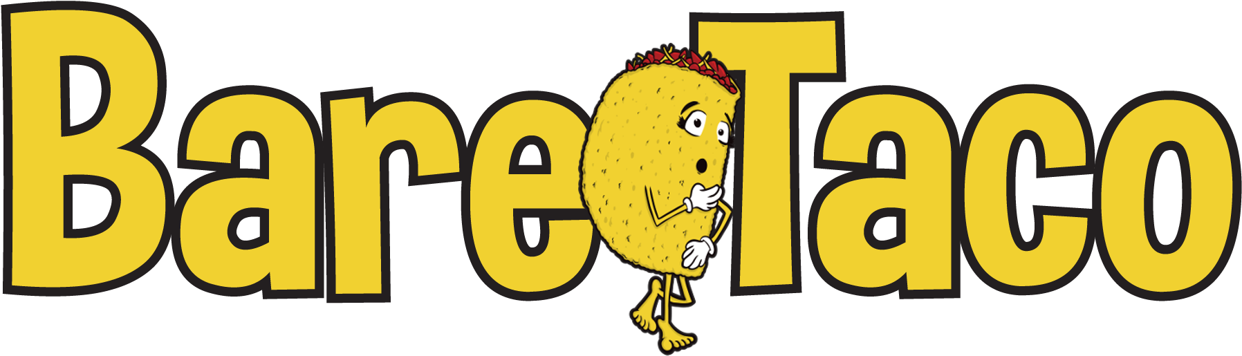 Cinnamon Buns - Alvorada (1876x523)