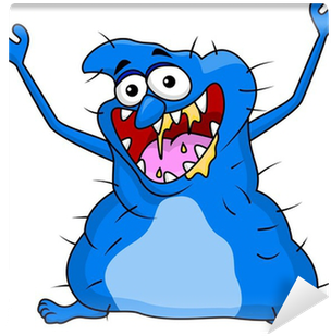 Cartoon Ugly (400x400)