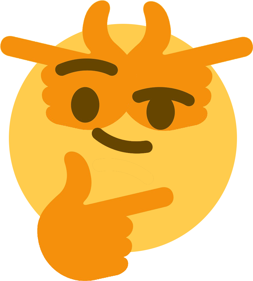 Thinking Emojis - Thinking Emoji Rope (1024x1024)