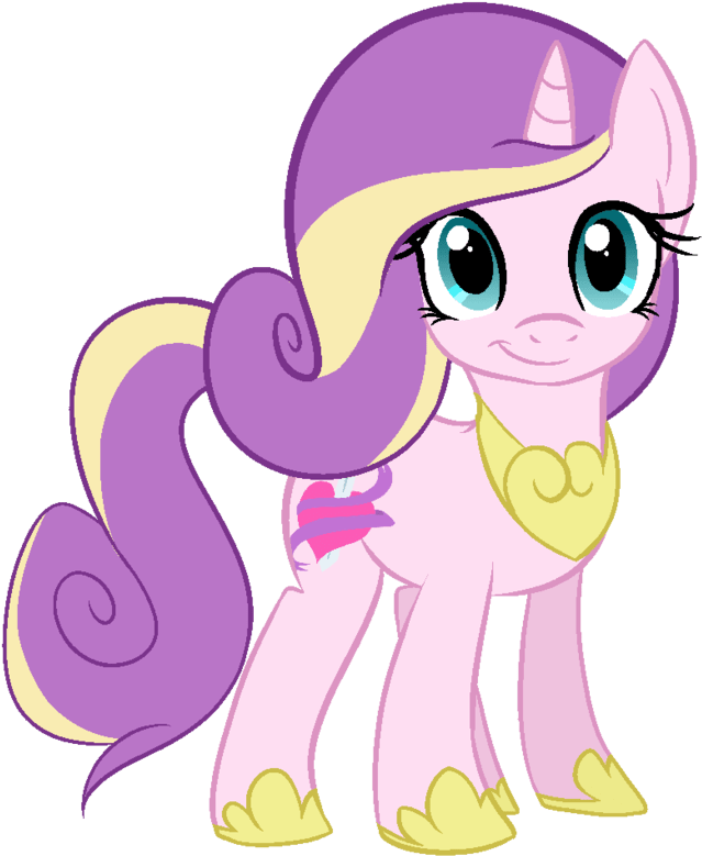 Twilight Sparkle (812x984)