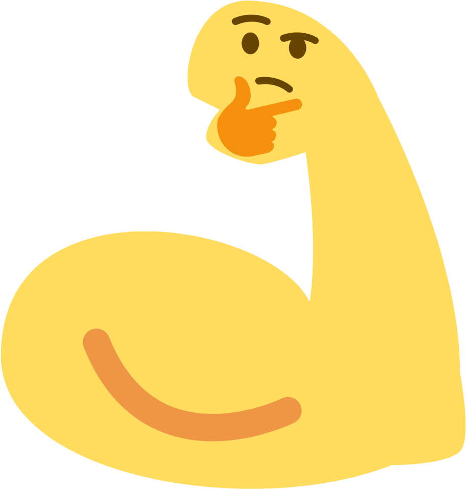 4 - Emojis To Add To Discord (942x964)