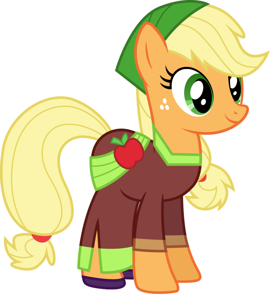 Cloudyglow, Clothes, Earth Pony, Equestria Girls - Little Pony Friendship Is Magic (939x1024)