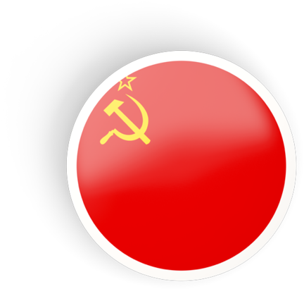 China Flag Icon Png (640x480)