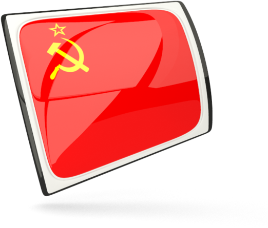 Flag Of Jamaica (640x480)