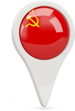 Bangladesh Pin (640x480)