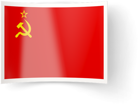 Flag Of Morocco (640x480)