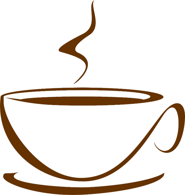 Coffee With Principal - Coffee Cup (760x800)