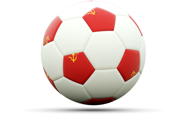 Burkina Faso National Football Team (640x480)