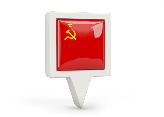 Combined Community Codec Pack (640x480)