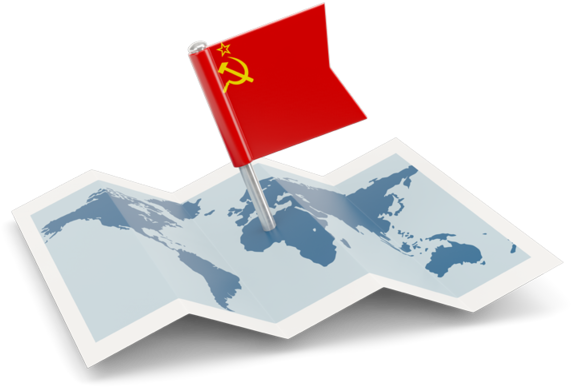 Malaysia Map Icon Png (640x480)