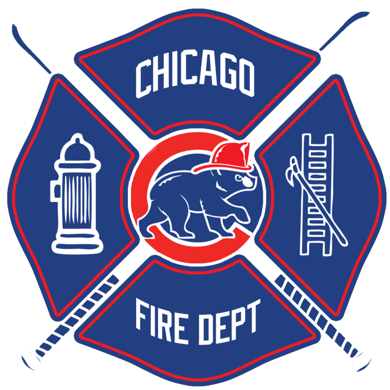 Chicago Fire Dept Cubs Baseball Shirt 3 By Mars1566 - Label (1024x1024)