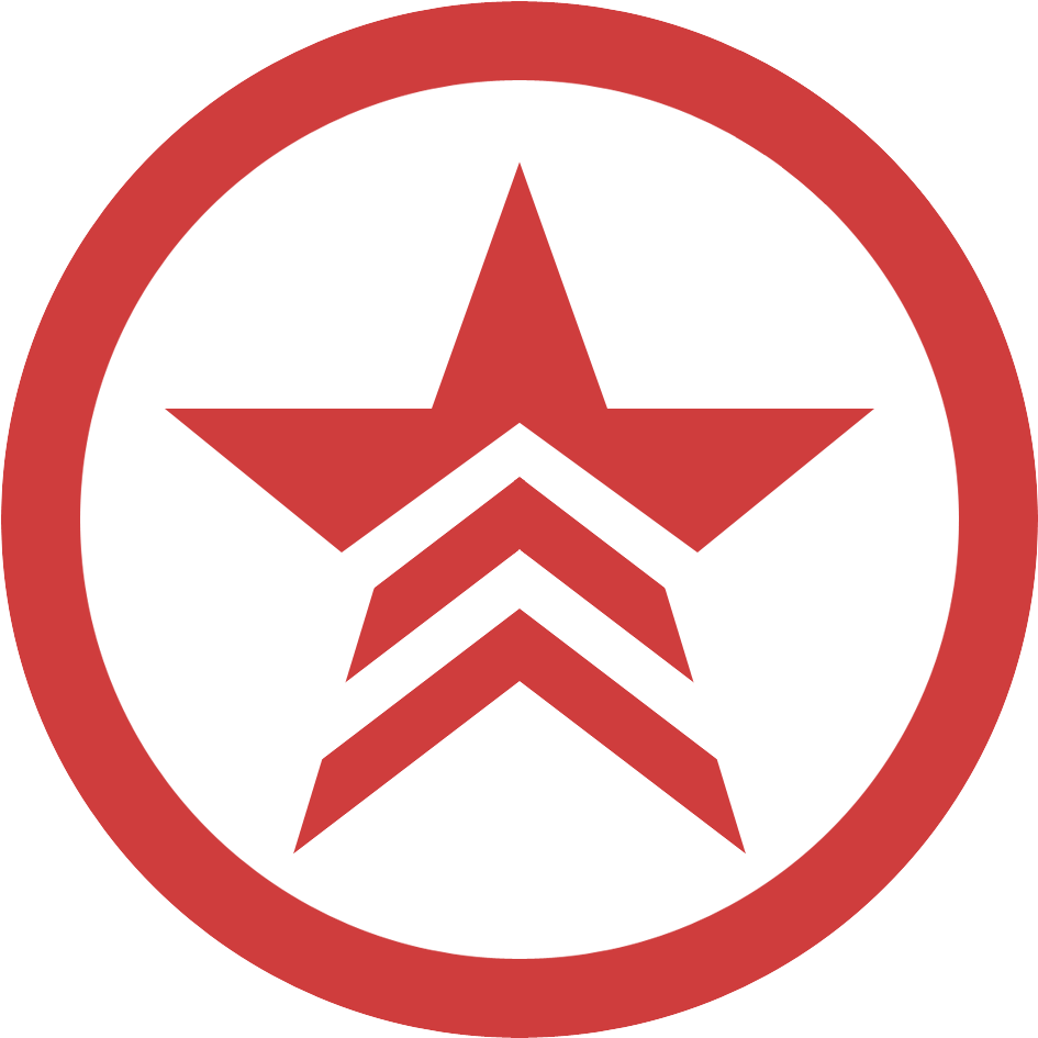 Charing Cross Tube Station (1000x1000)