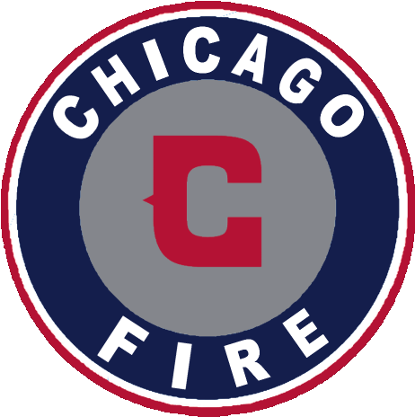 Share This Post - Chicago Fire Soccer C (500x498)