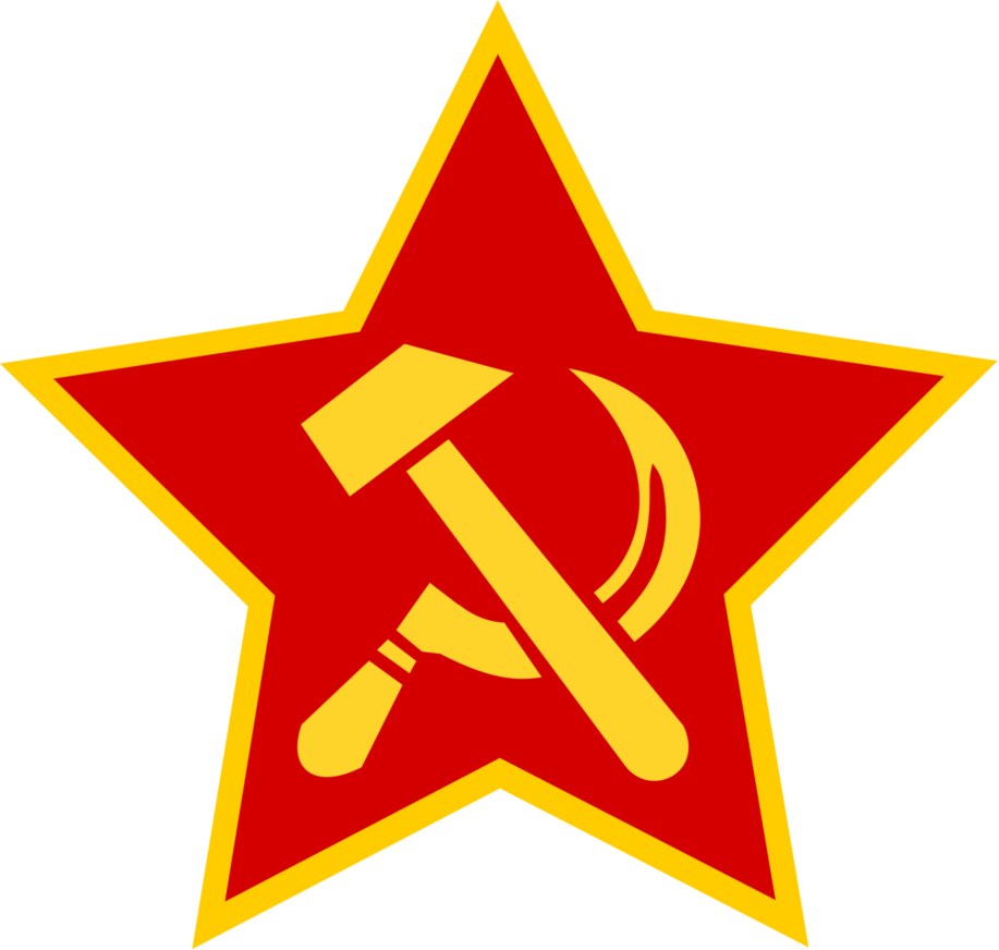 Communist Party Of Germany (917x872)