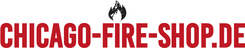 Chicago Fire Shop - Emblem (800x180)