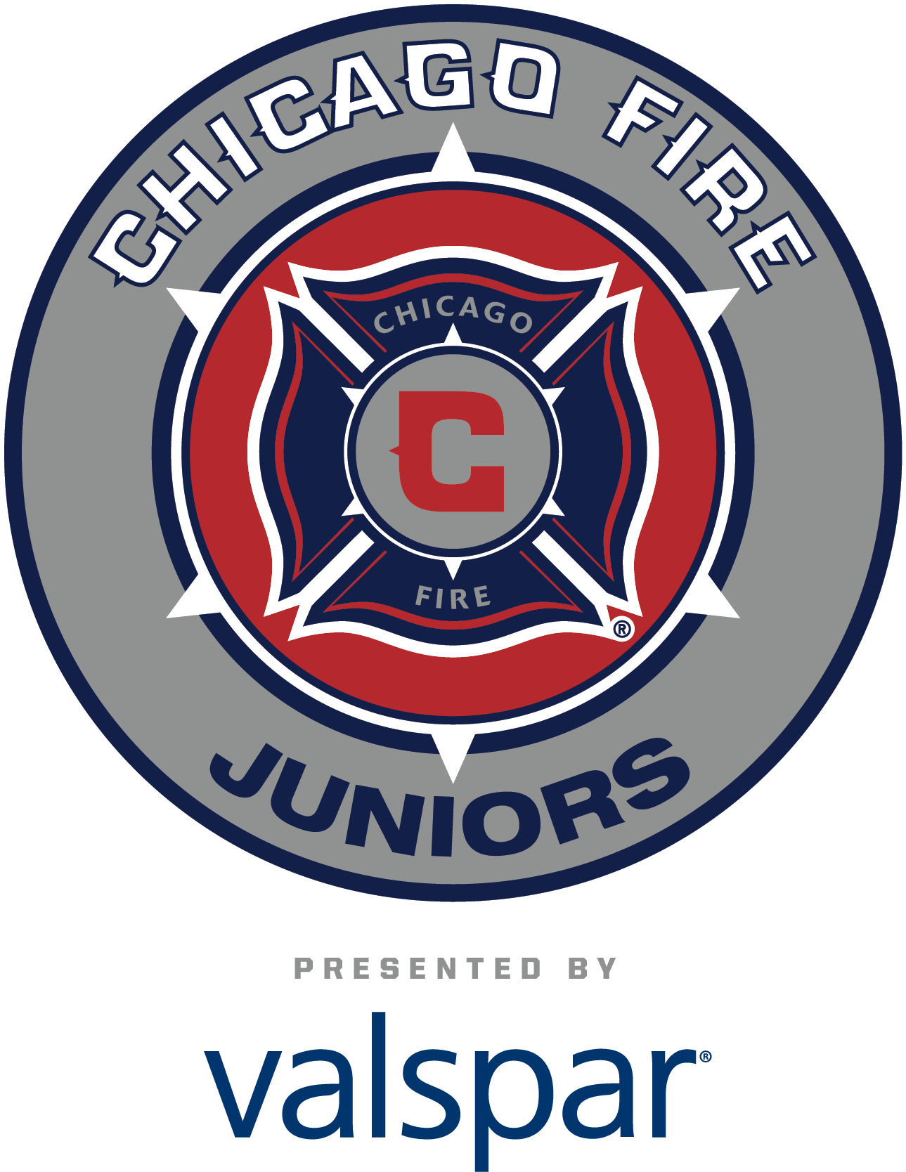 Academy Partners Chicago Fire Chicago Fire Academy - Chicago Fire (1289x1668)