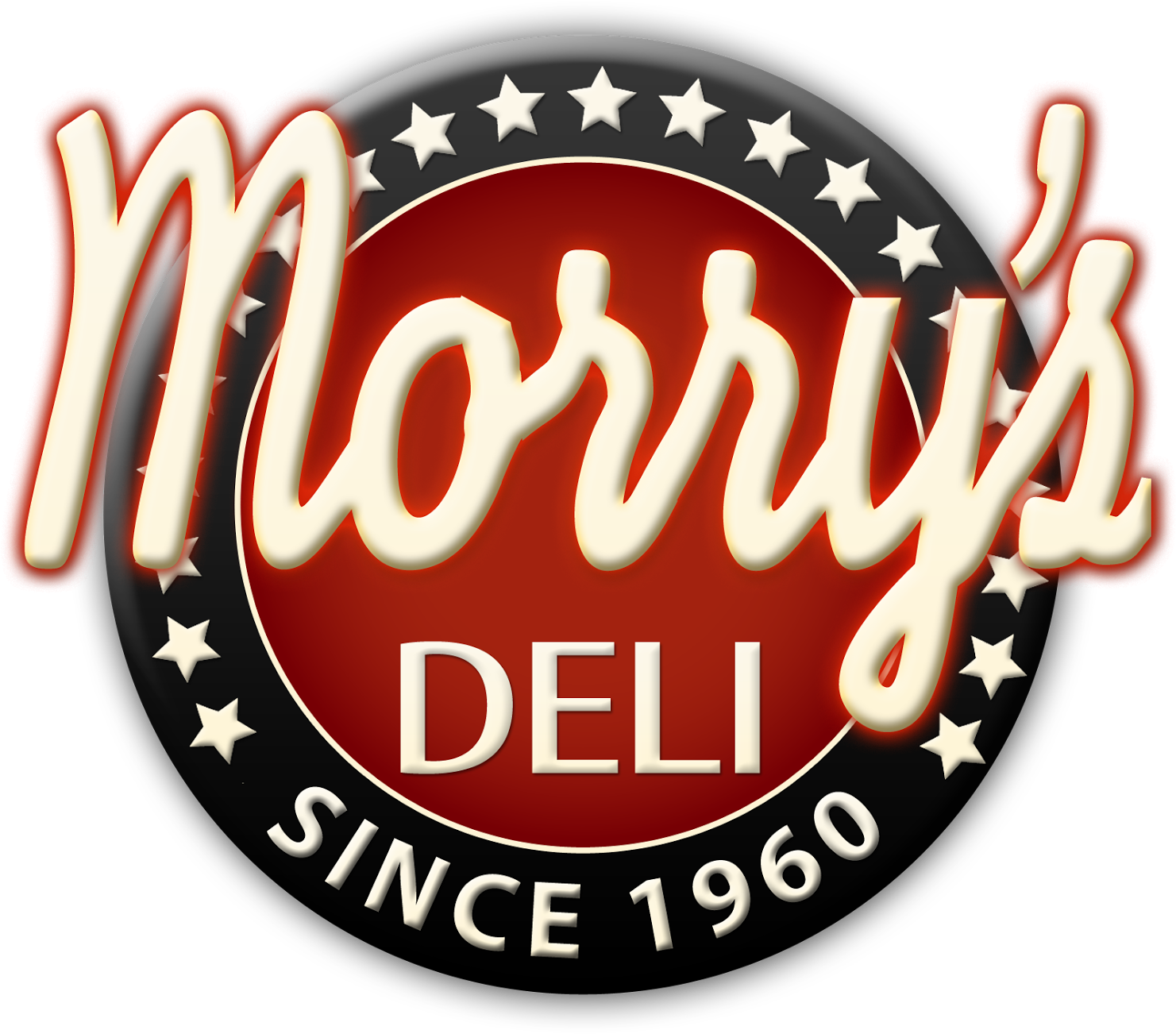 Best Deli In Chicago - Morry's Deli Chicago (1558x1324)