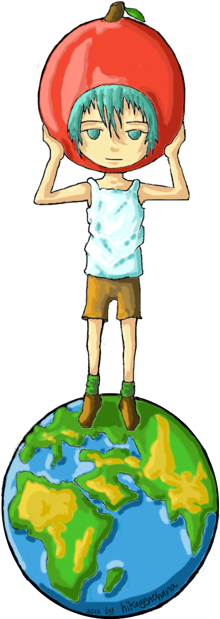 I'm Standing On Top Of The World By - I M On Top Of The World Clipart (620x1290)