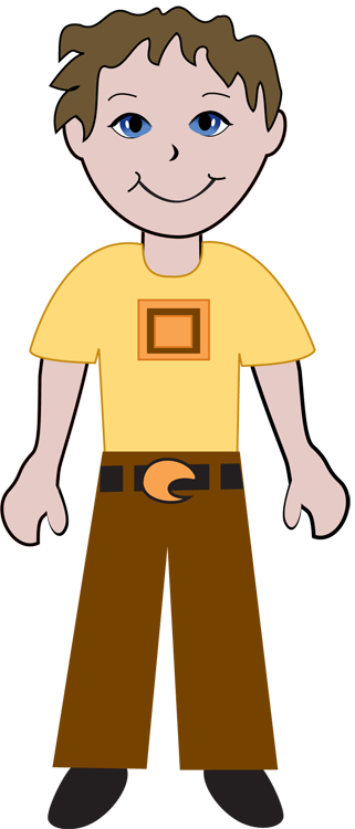 An Article Written By Chapin Discusses Data Extracted - Clip Art (321x750)
