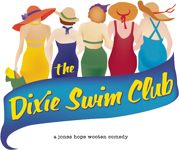 Dixie Swim Club (600x514)