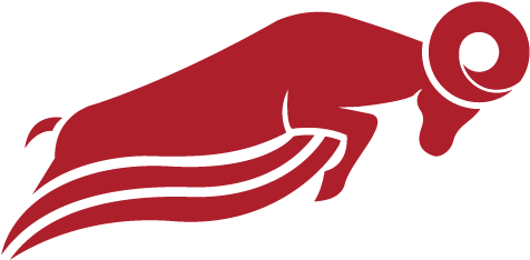 Worcester Area Masters - Worcester Area Masters (505x253)