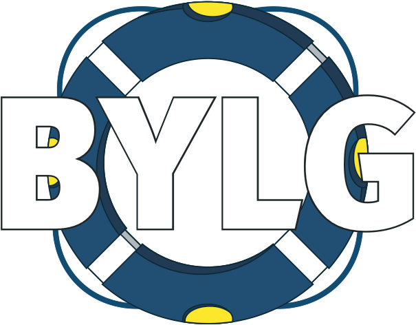 Each Session Will Have Programming And Rides To Compliment - Circle (652x535)