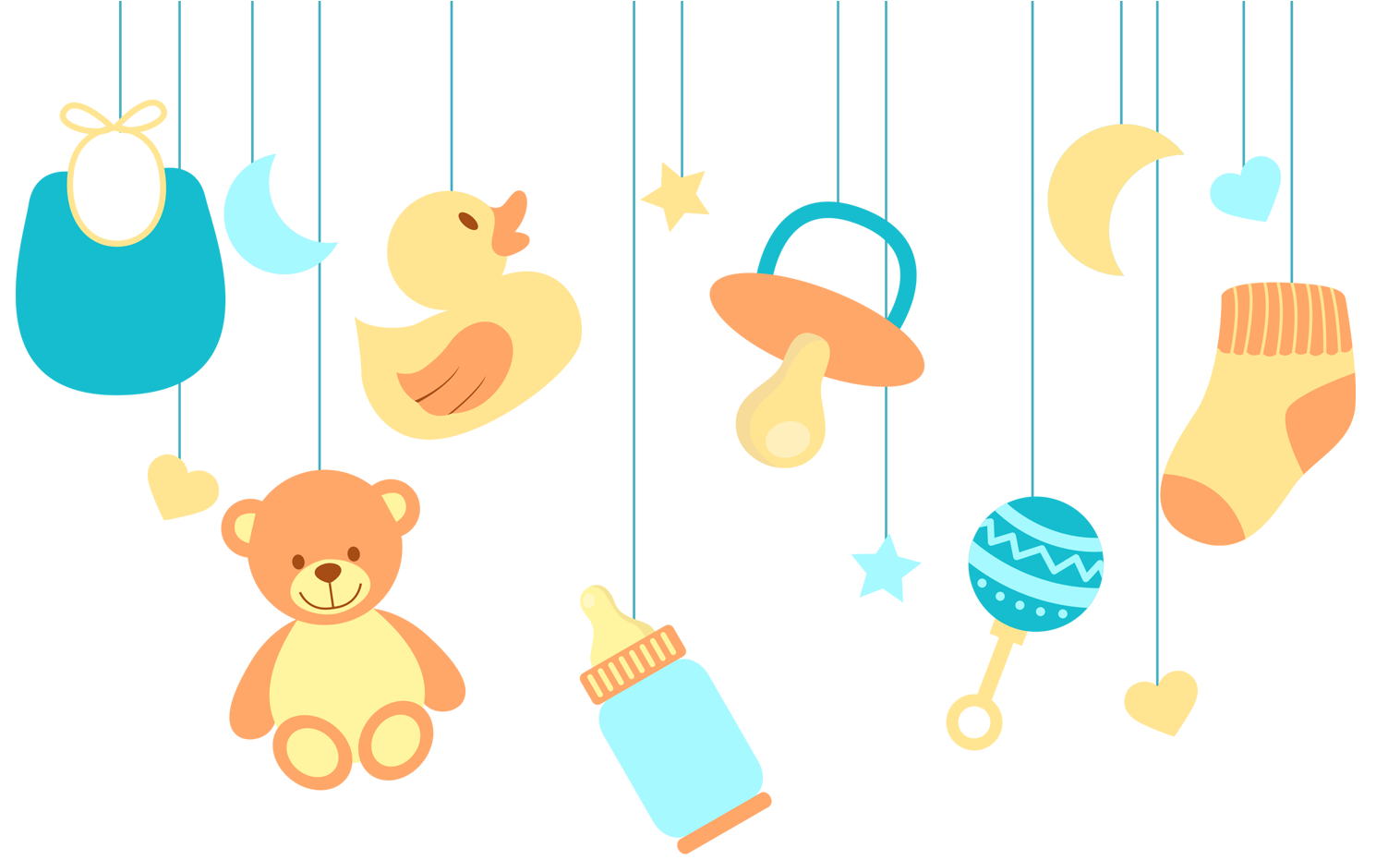 Diaper Infant Toy Child - Infant (1515x1000)