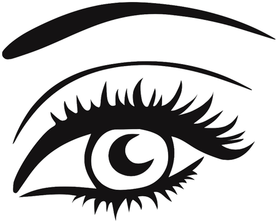 Made In Switzerland - Eyelash (600x800)