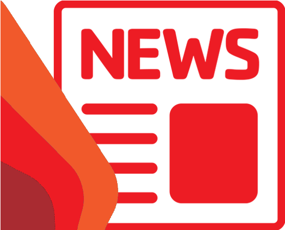 You Are Here - Parallel (1440x450)