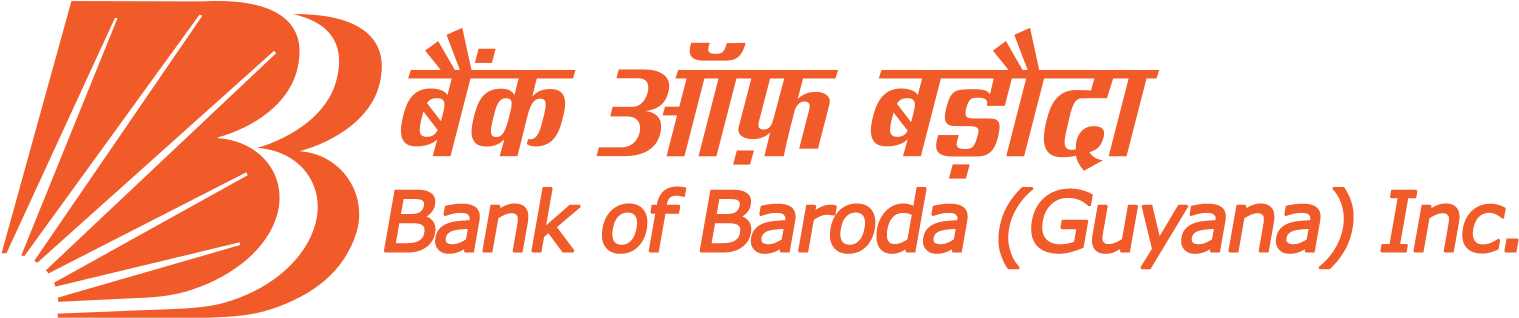 Learn More - Bank Of Baroda (1538x349)