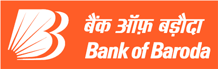 Bob - Bank Of Baroda (532x260)