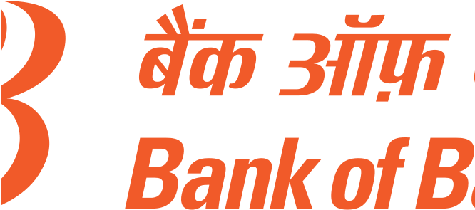 Bank Of Baroda Recruitment (665x349)