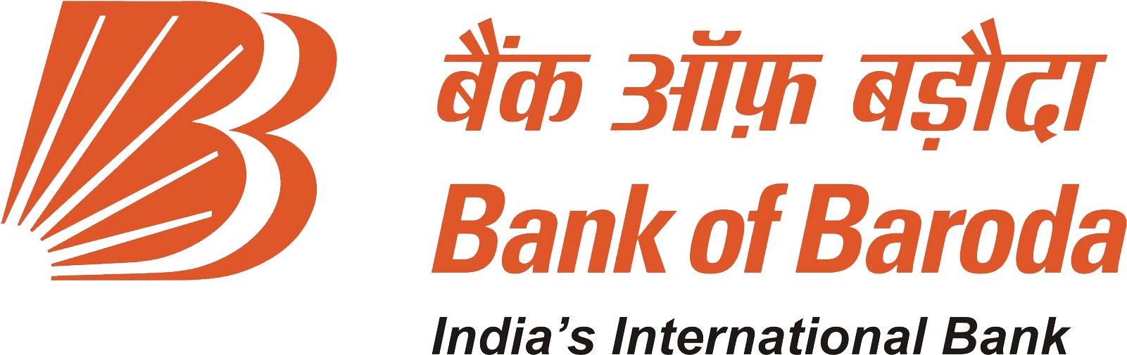 Road Vles, Top Type, New Juan Greene - Bank Of Baroda Csp (1600x552)