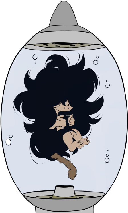 Mother And Infant Clipart - Clip Art (462x750)