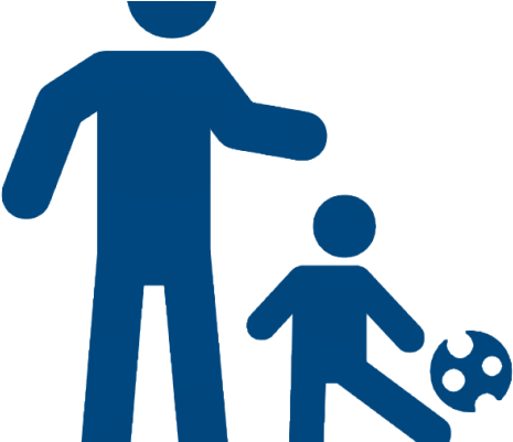 7k Child Icon 23 Nov 2017 - Icon (495x400)