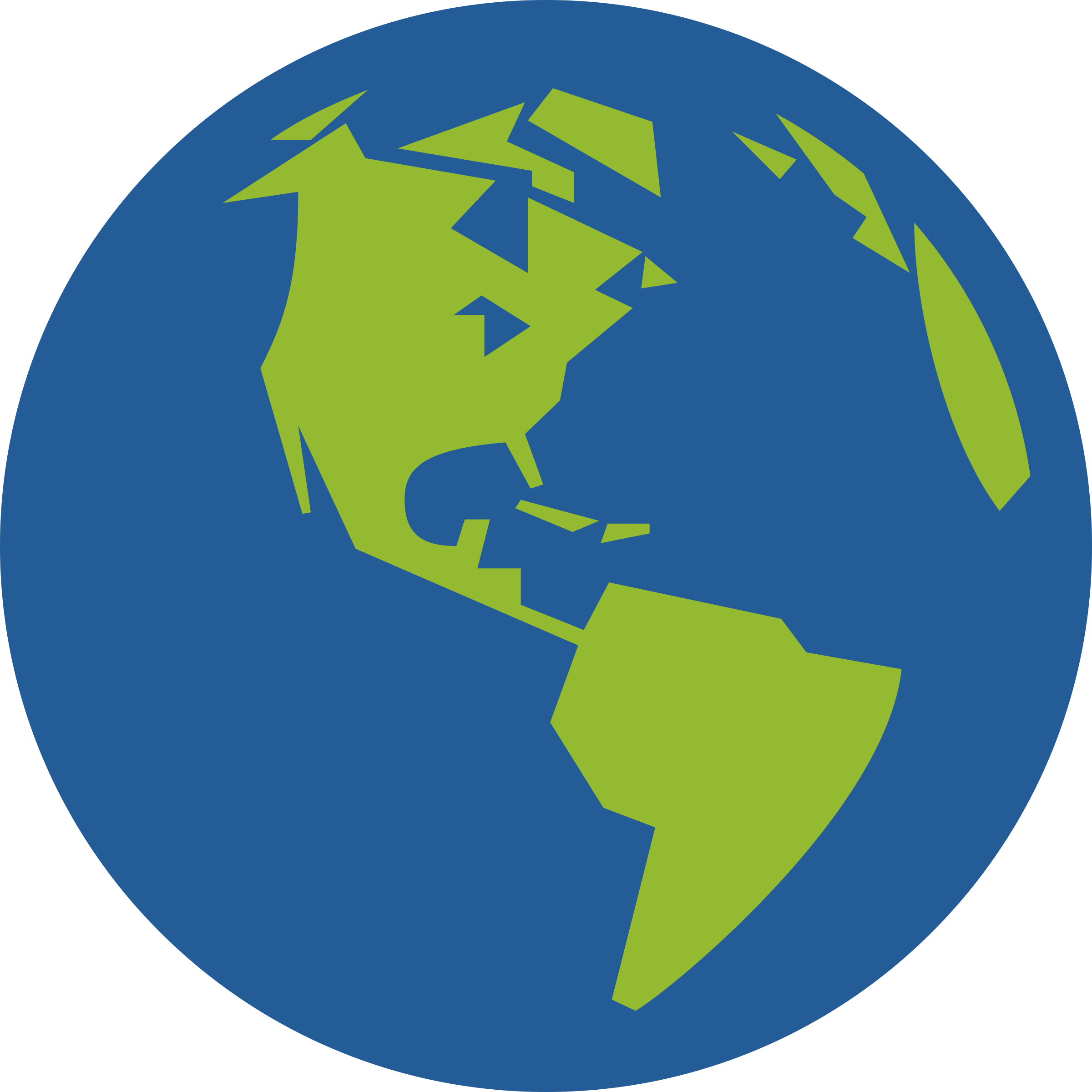 Big Image - Removal Of Net Neutrality Simulator (2400x2400)