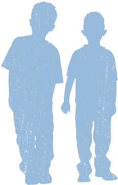 Our Child Sponsorship Program Works - Kick Scooter (330x365)