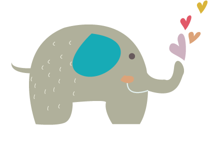 Bring Emotional Intelligence To Every Child For The - Emotional Intelligence (466x355)