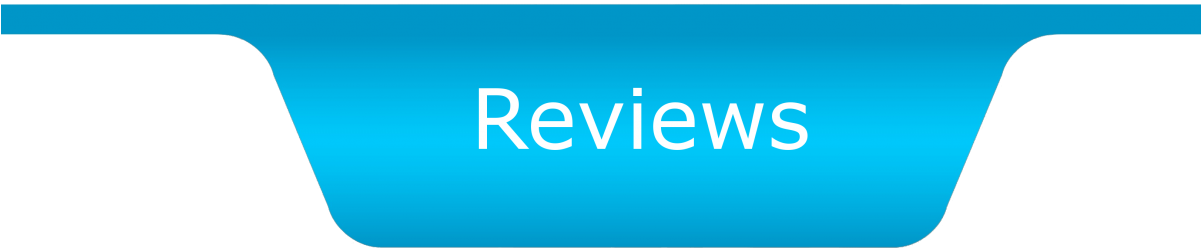 How To Teach A Child To Speak English One To One - New Love (1200x305)