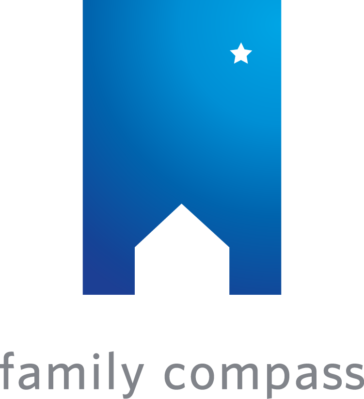 Family Compass - Family Compass (751x823)