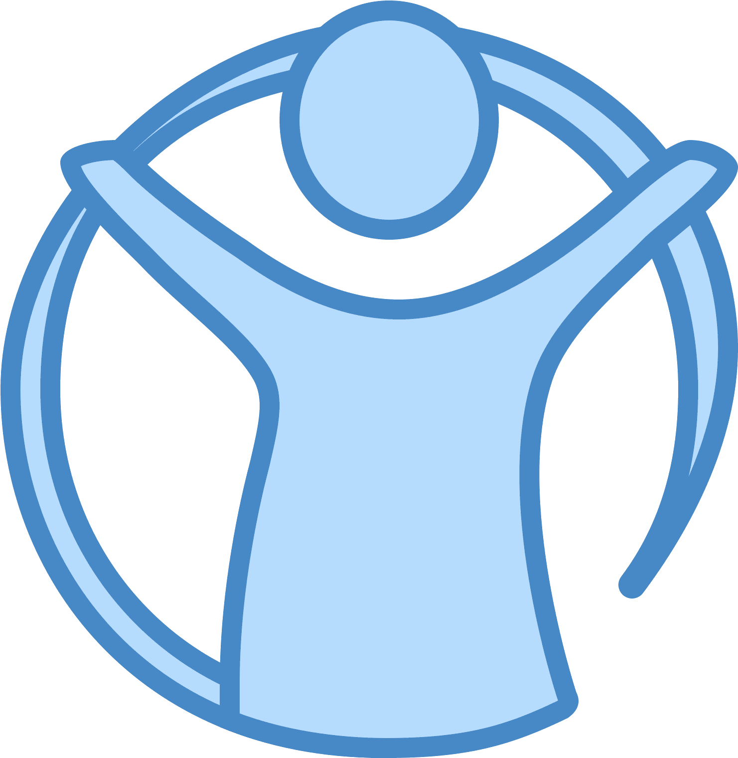 Save The Children Icon - Teapot (1600x1600)