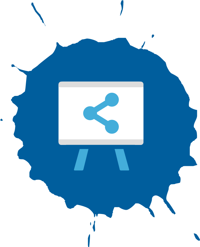 International Child Protection Certificate - Ink (800x800)