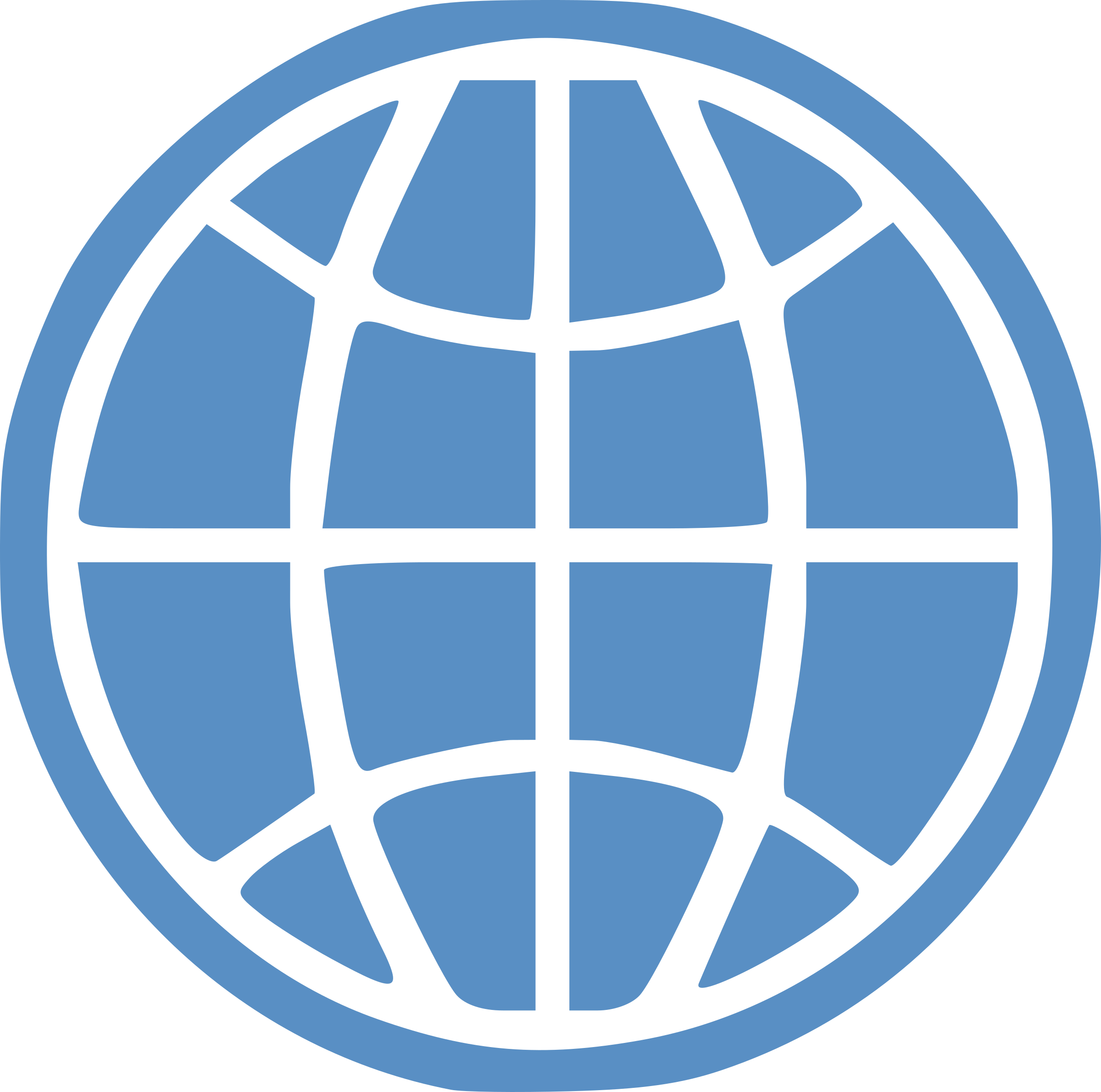 Big Image - Mytracks Ios (2400x2381)