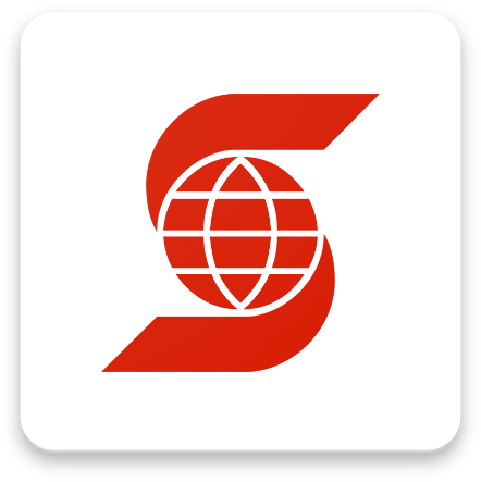 Scotiaconnect Mobile Banking - Scotia Bank Logo (512x512)