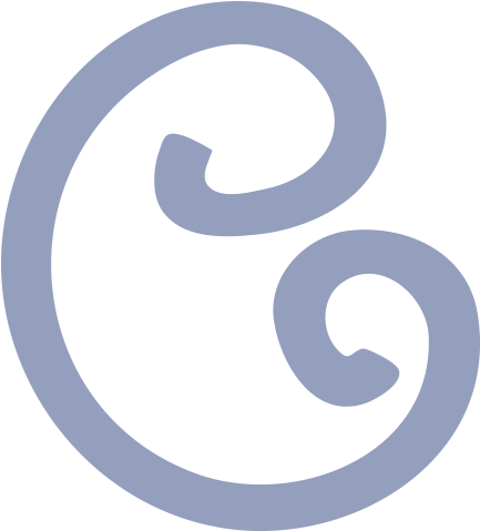 Does The Training Mother Get A Certificate - جمعية رعاية الطفولة (458x506)