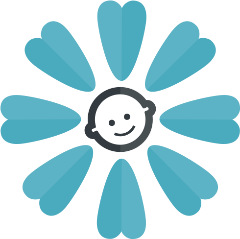 Car Part Icons (505x503)